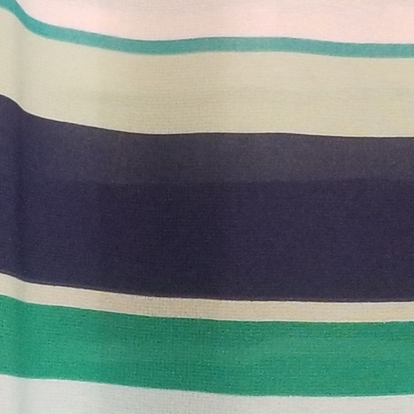 Banana Republic Top size S - Picture 5 of 6